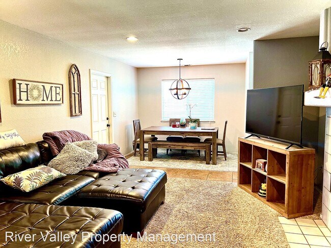 Foto del edificio - 3 br, 2 bath House - 9144 Terramore Dr