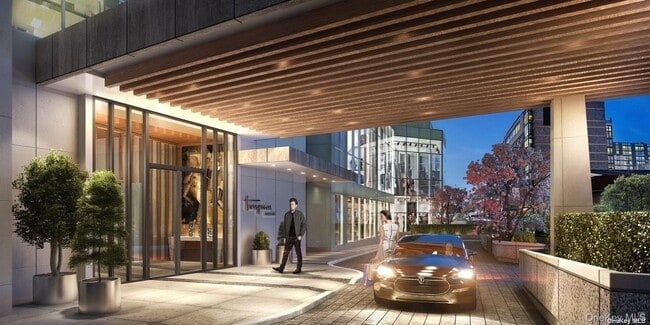 Foto del edificio - 133-27 39th Ave