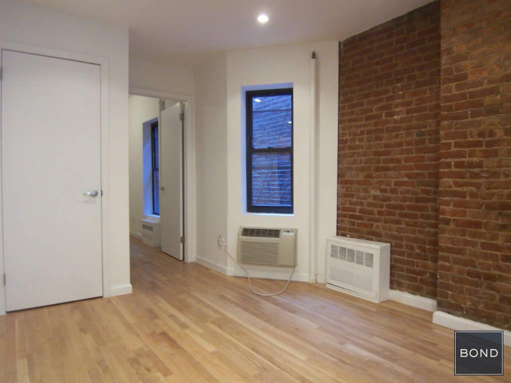 Primary Photo - 431 E 73rd St