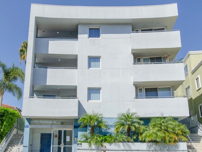 Building Photo - 6931 Kittyhawk Ave