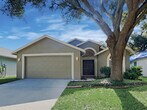 Primary Photo - 4514 Preston Woods Drive