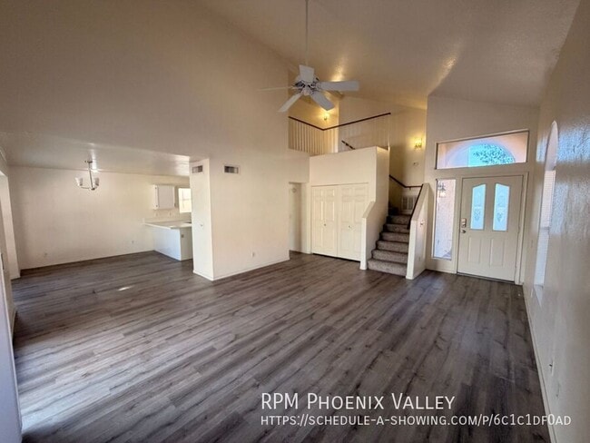 Foto del edificio - 3310 W Golden Ln