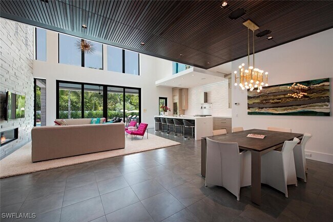Foto del edificio - 688 3rd St N
