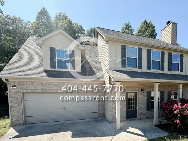 Building Photo - 1494 Bogota Way