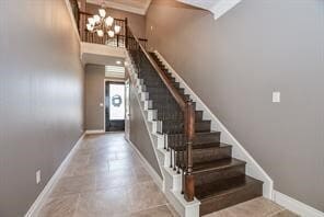Building Photo - 9522 Scanlan Heights Ln
