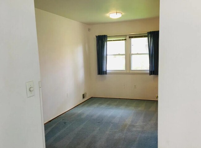Foto del edificio - 4608 Tallahassee Ave