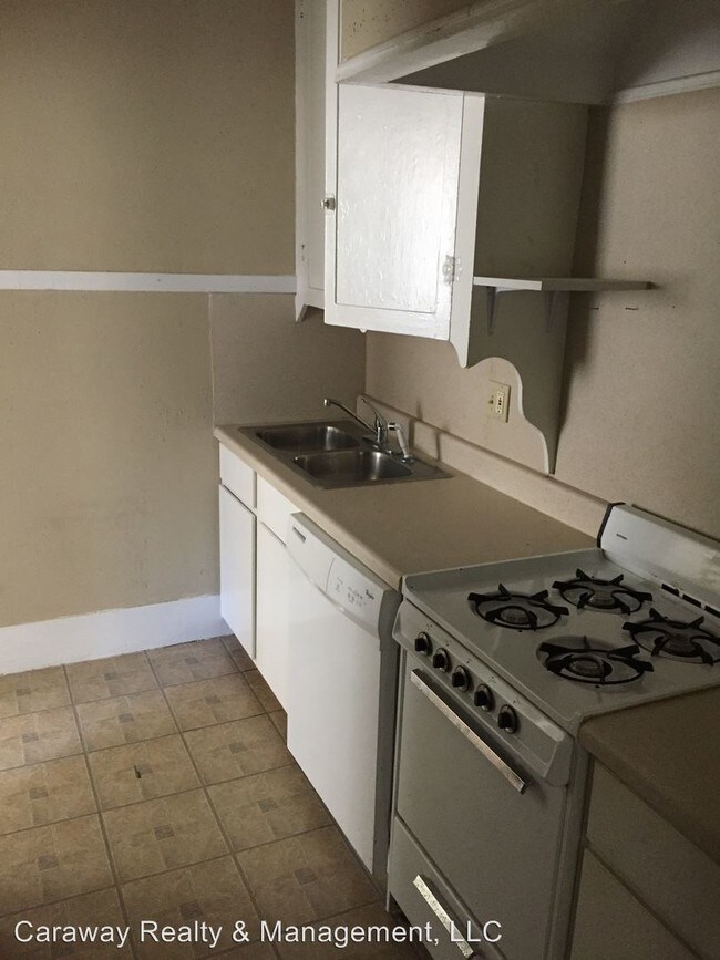 Foto del edificio - 645 Ratcliff St