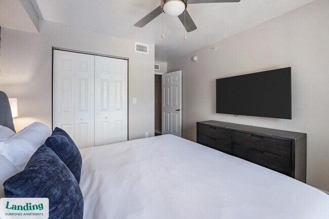 Foto del edificio - 10200 Falcon Pine Blvd