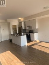 Building Photo - 755 Omega Drive