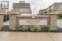 Building Photo - 2441-2441 Greenwich Dr
