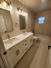 Building Photo - 9500 Pershing Ave