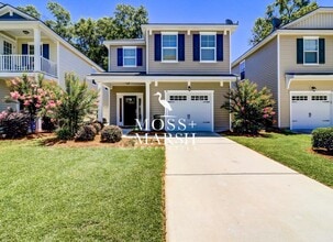 Building Photo - 41 Starshine Cir