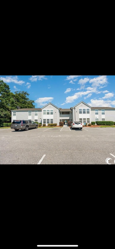 Foto principal - 1931 Bent Grass Dr