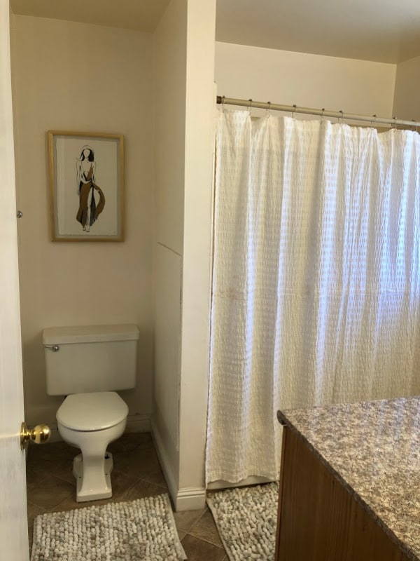 Building Photo - 105 Oak Rim Ct