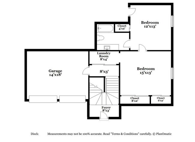 Building Photo - 3236 Meadowlark Ln NW