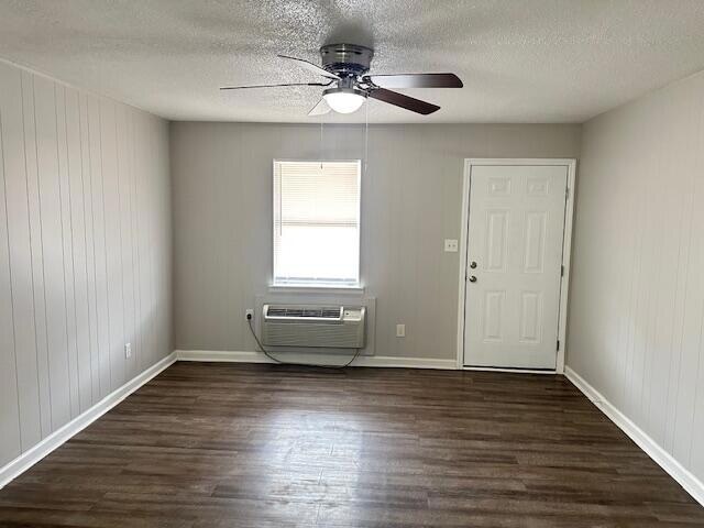 Foto del edificio - 755 20th St SE