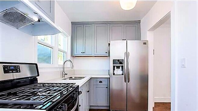 Foto del edificio - 4211 Cumberland Ave