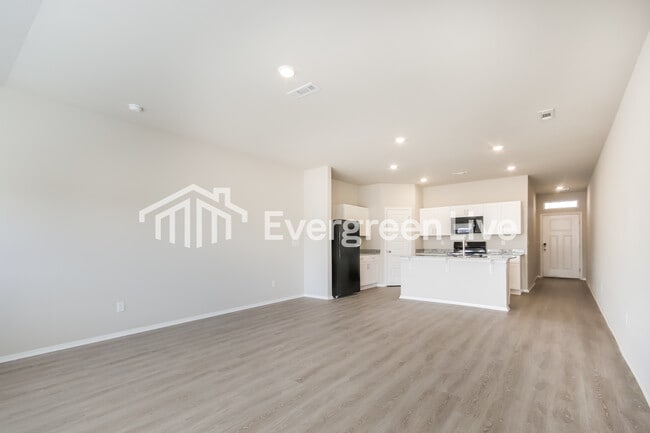 Foto del edificio - 6603 NW Kathleen St