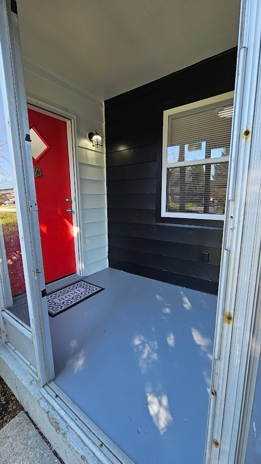 Foto del edificio - 47 S Brentwood Ave