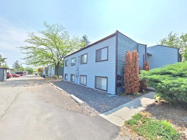 Foto del edificio - 2309 E 29th Ave