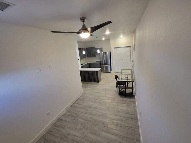 Building Photo - 321 Co Rd 560