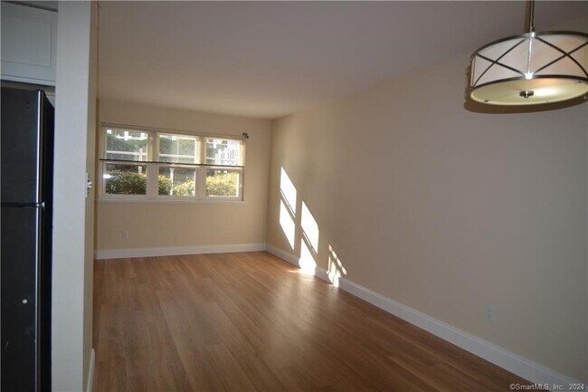 Foto del edificio - 29 Van Buren Ave