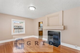 Building Photo - 8316 SE Raymond Ct