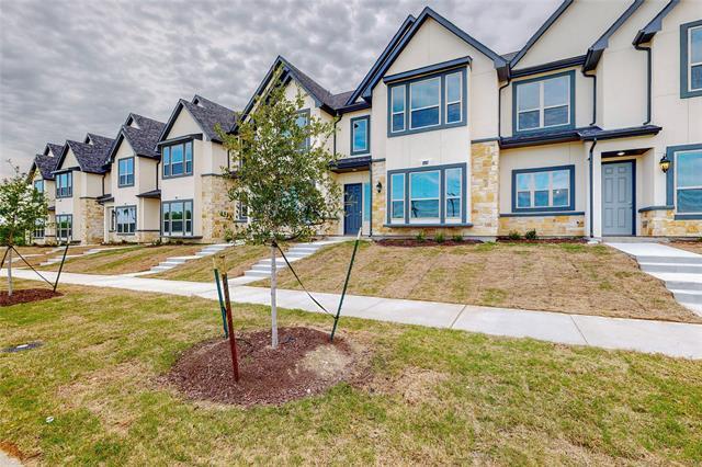 Building Photo - 16154 Doe Lk Dr