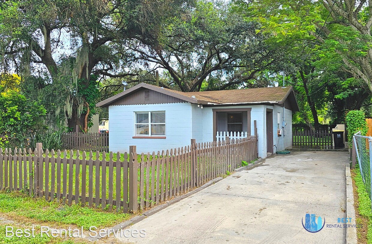 Primary Photo - 2 br, 1 bath House - 138 Colorado Ave