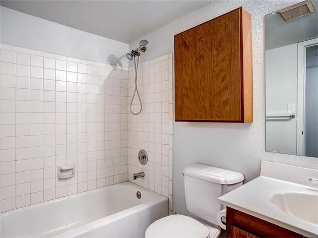 Building Photo - 3100 S Federal Blvd Apt 222