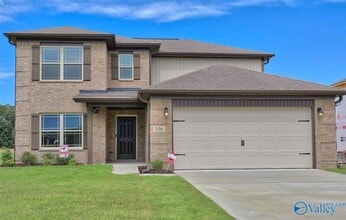 Building Photo - 106 Hulsey Ln