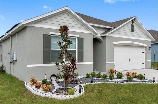 Building Photo - 5280 Maddie Dr