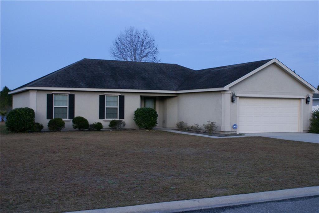 Primary Photo - 225 Victorian Lake Dr