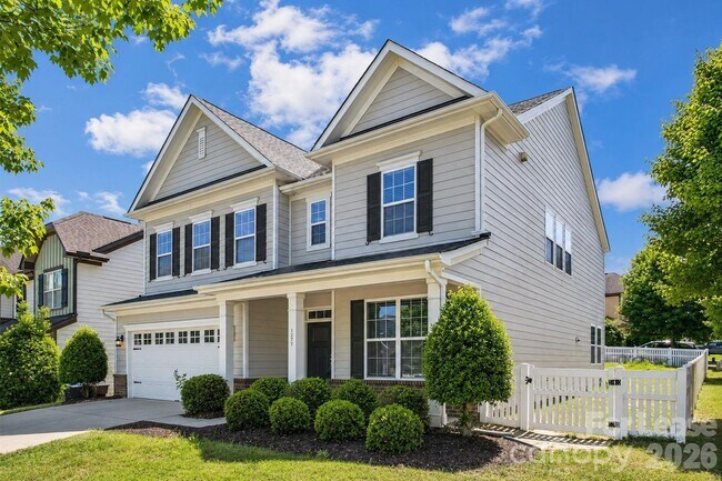 Building Photo - 151 Blossom Ridge Dr