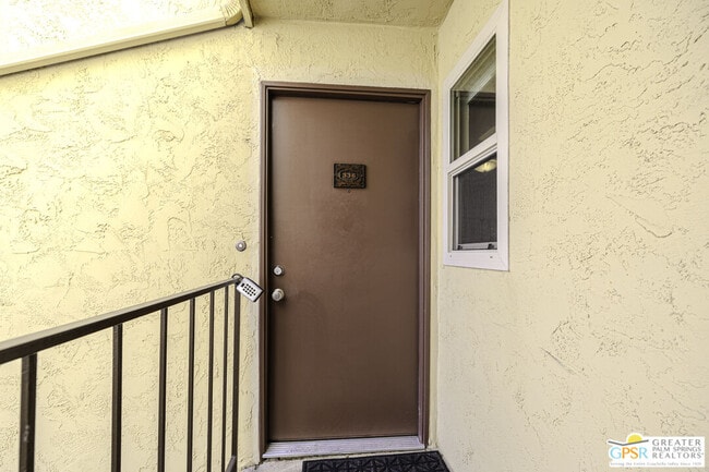 Building Photo - 6036 Rancho Mission Rd