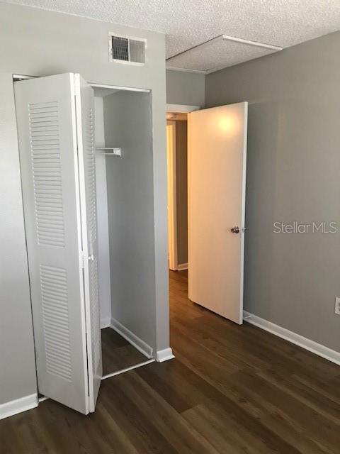 Foto del edificio - 2690 Coral Landings Blvd