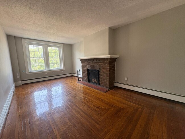 Foto del edificio - 279 Winthrop Ave