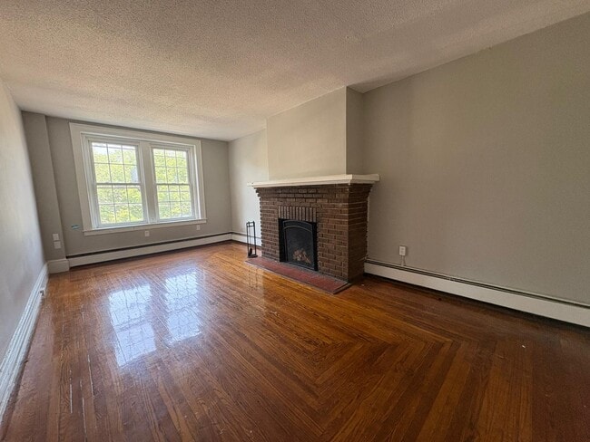 Building Photo - 279 Winthrop Ave