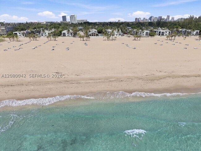 Foto del edificio - 1565 S Ocean Dr