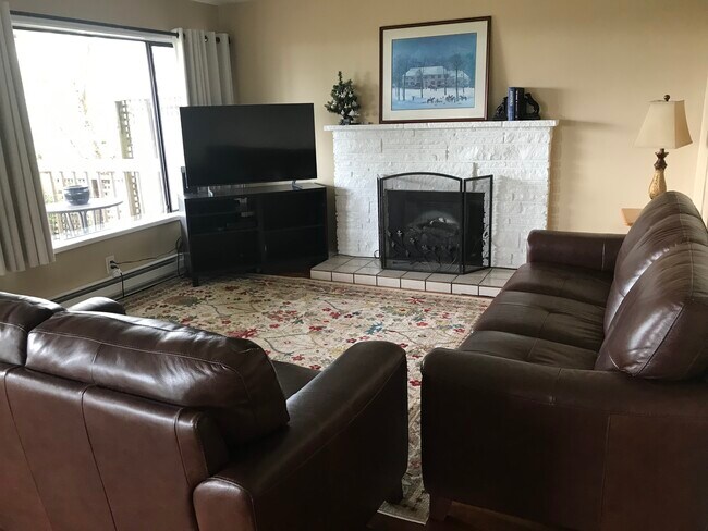 Foto del edificio - 1941 Broadway E