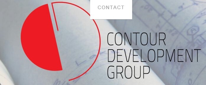 Contour Development Group
