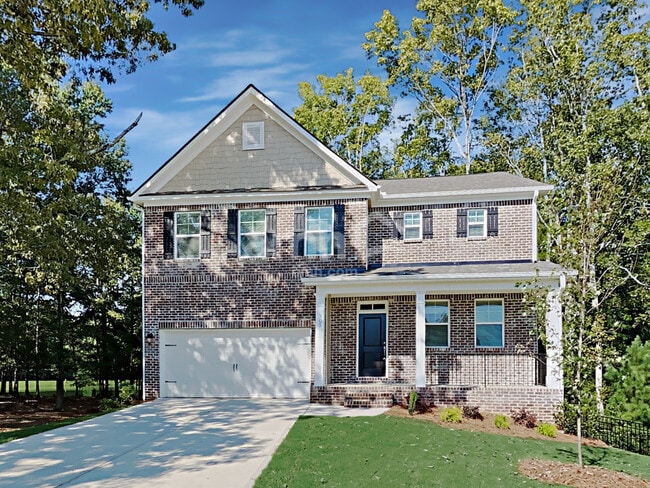 Building Photo - 305 Vaughan Pl