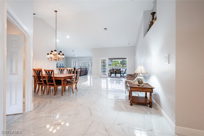 Foto del edificio - 624 Lambton Ln