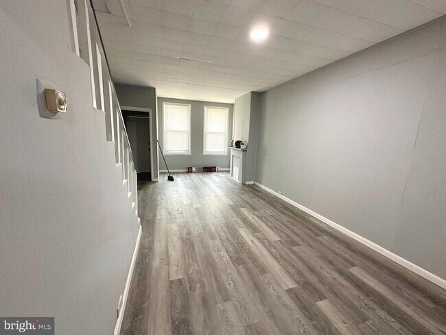 Foto del edificio - 3138 G St