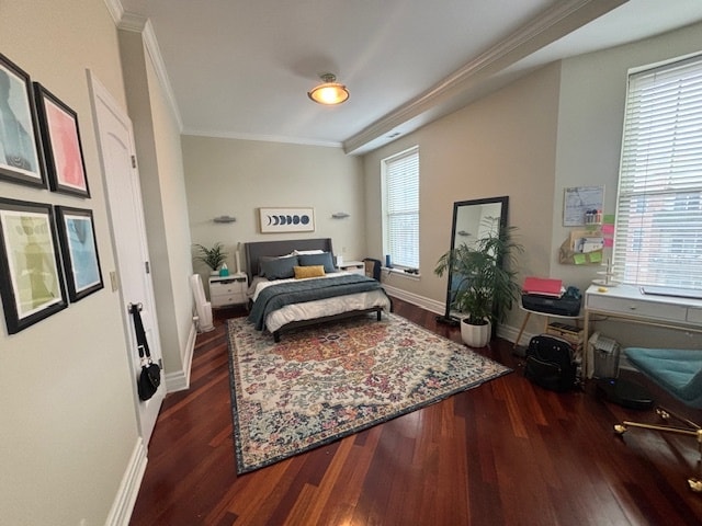 Building Photo - 36 S Ashland Ave