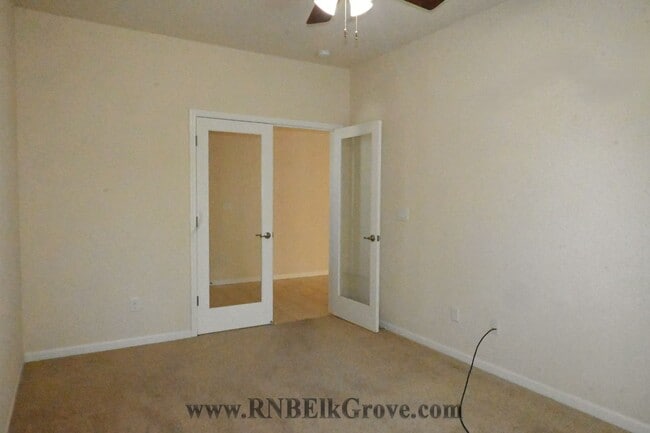 Building Photo - 4 Bed/3.5 Bath Home in Elk Grove! -  Resident Benefit Package Property