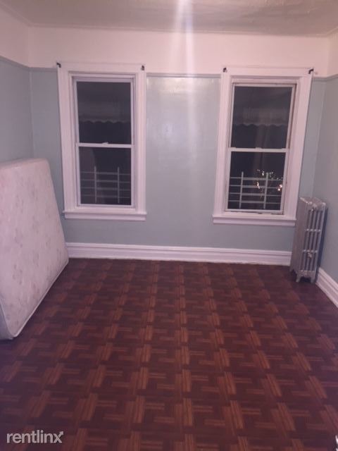 Primary Photo - 3 br, 1 bath House - 638 Taylor Ave 2C