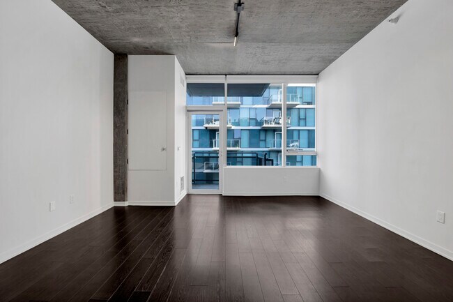 Foto del edificio - 1345 S Wabash Ave