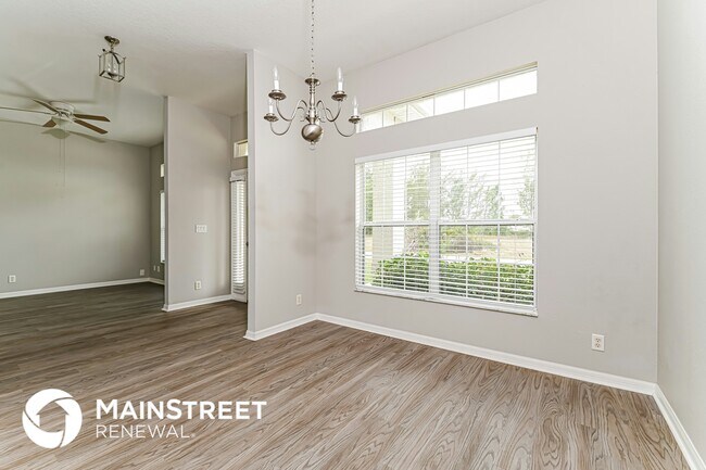 Foto del edificio - 3909 NE 9th Pl