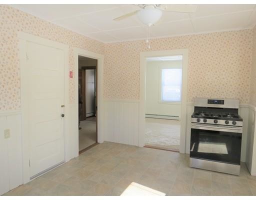 Foto del edificio - 15 Seaview St